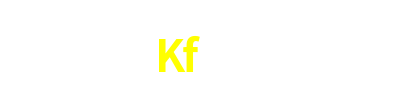 Kf33